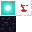 Texture for test_texture