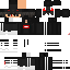 Texture for DizzyCannon8076