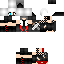 Texture for IceTDB