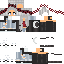 Texture for ErikaYT