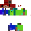 Texture for GR