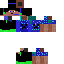 Texture for KJ