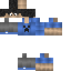Texture for Smeatch