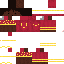 Texture for mano zeka