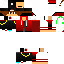 Texture for HAHAHA