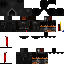 Texture for sith