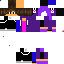 Texture for LaraA2