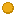 Texture for roblox bedwars fireball