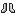 Texture for iron bots