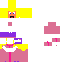 Texture for buthcer