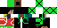 Texture for MaRkOtHeBeSt