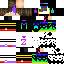 Texture for Stepa