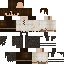Texture for Non