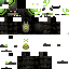 Texture for Lefty Alternative Universe