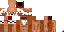 Texture for bff
