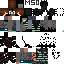 Texture for custom getsuga_tenshou_final