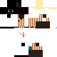 Texture for Oldest "Goodburger" Ed
