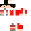 Texture for Cadu