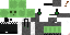 Texture for master8889