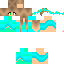 Texture for jjj