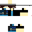 Texture for kevin