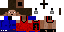 Texture for Felipeindio