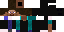 Texture for netooliver