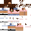 Texture for euuuuu