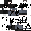 Texture for кйцкйкец