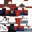 Texture for el docotor juan