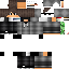 Texture for assdsa