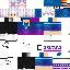 Texture for FunFox7
