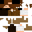 Texture for LF2