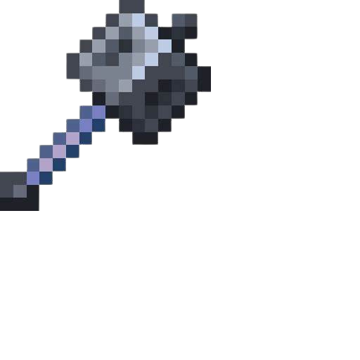 Texture for ddd