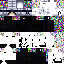 Texture for пк