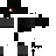 Texture for WhiteDragonLP