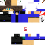 Texture for NEW SUPERTUTO