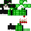 Texture for x80Pungo