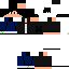 Texture for megaitalox