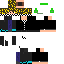 Texture for MoguiGames!