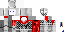 Texture for Crusader