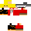 Texture for charmy2k