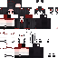 Texture for Rai