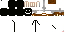 Texture for char