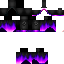 Texture for ı s