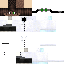 Texture for Scientist 4