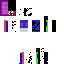Texture for אדם