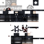 Texture for Abelardo baba