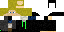 Texture for Xilos