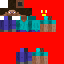 Texture for TheChirpEffect